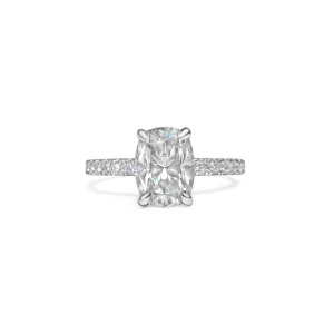 MADISON RING