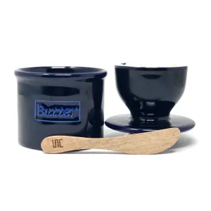 Mango Wood Spreader