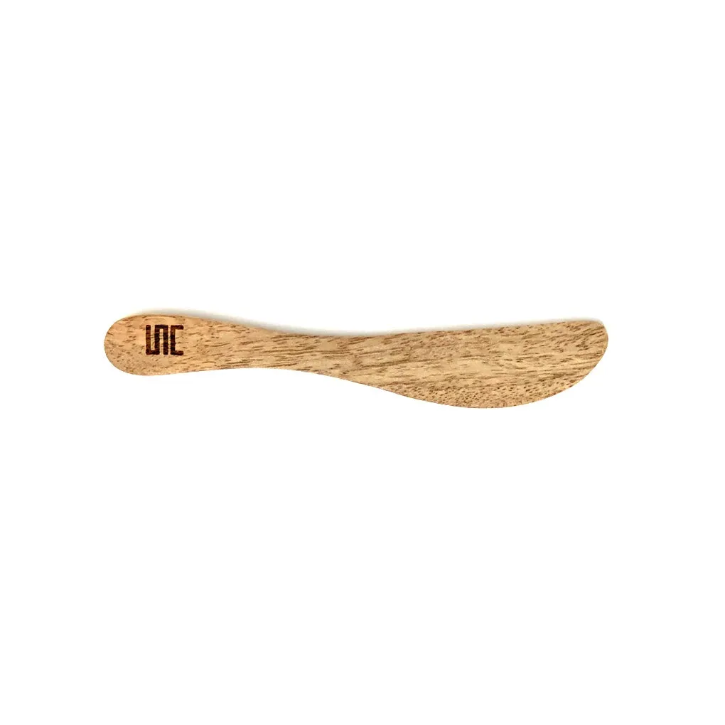 Mango Wood Spreader