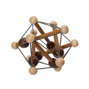 manhattan toy skwish artful unboxed