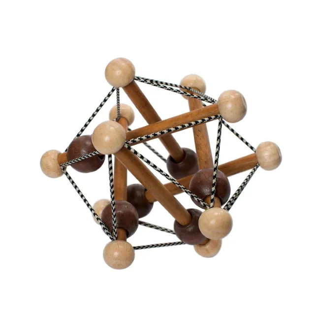 manhattan toy skwish artful unboxed