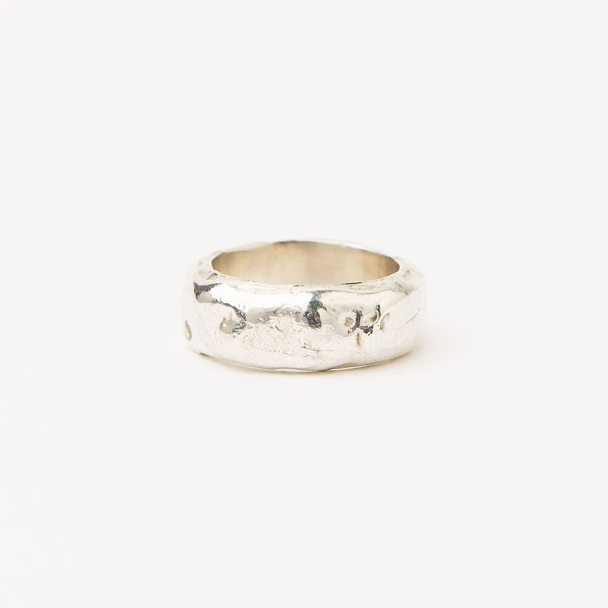MARESIA RING