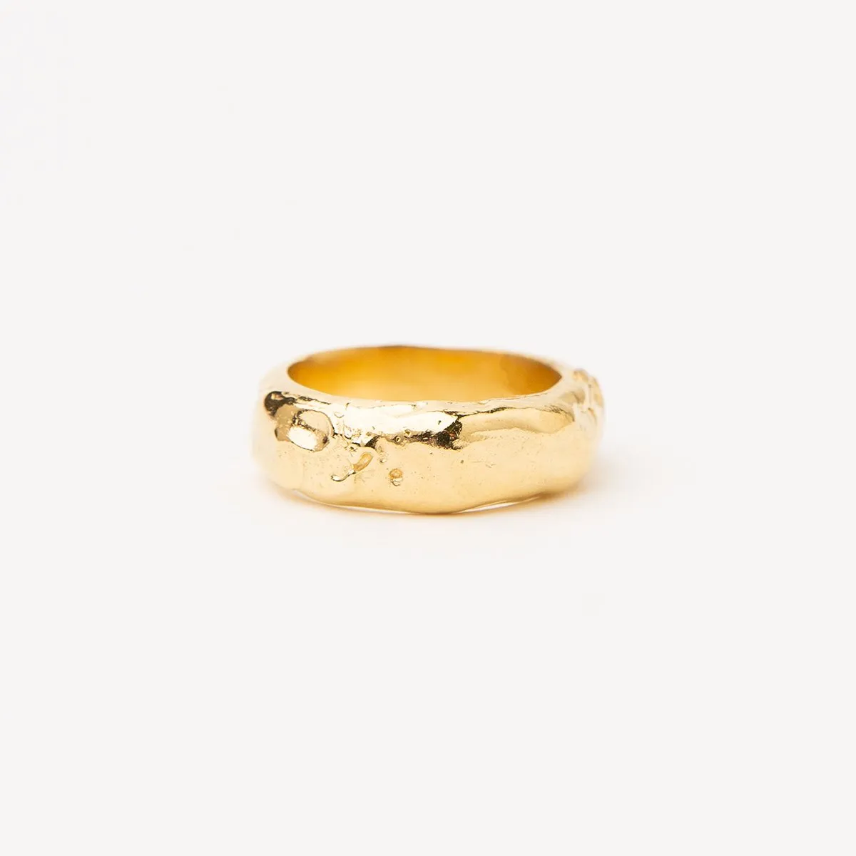 MARESIA RING