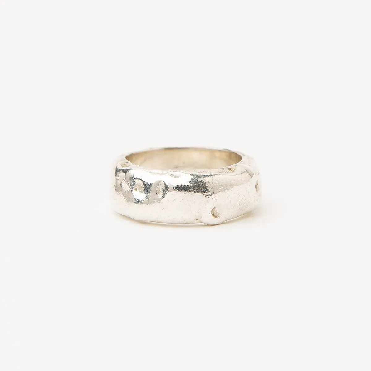 MARESIA RING