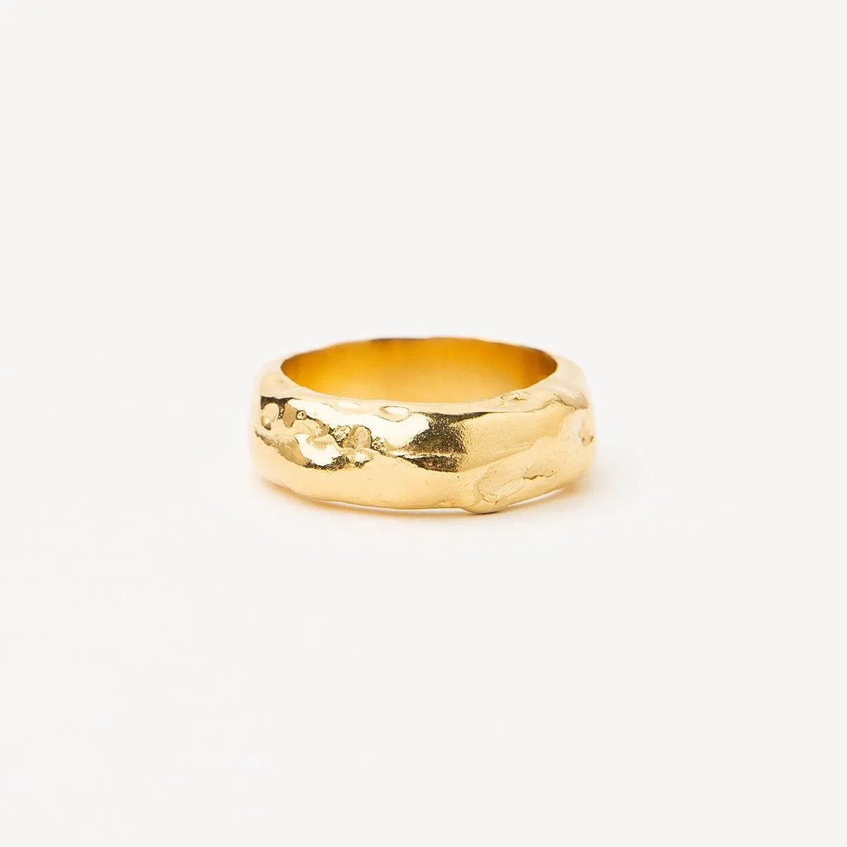 MARESIA RING