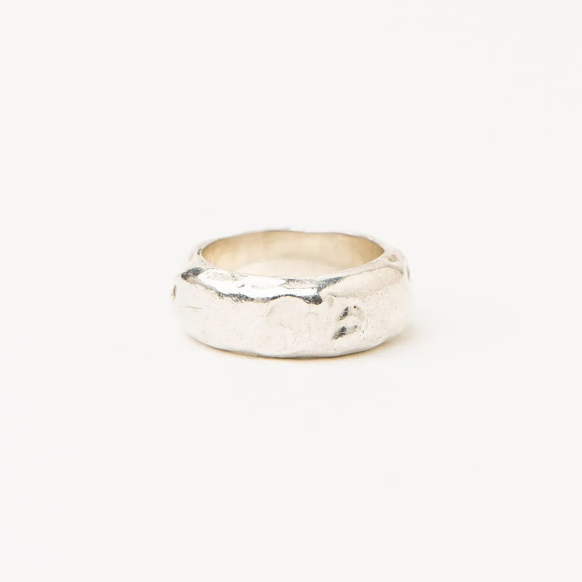 MARESIA RING