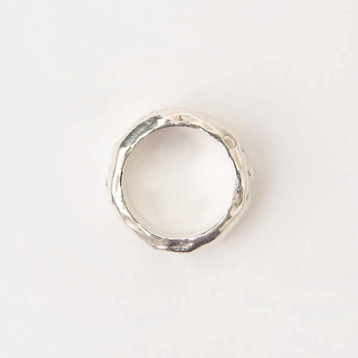 MARESIA RING