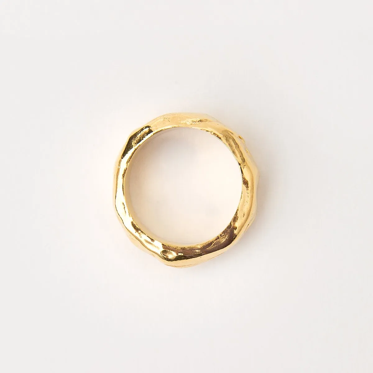 MARESIA RING