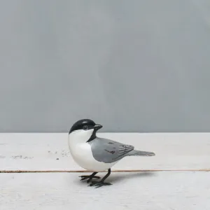 Mini Chickadee