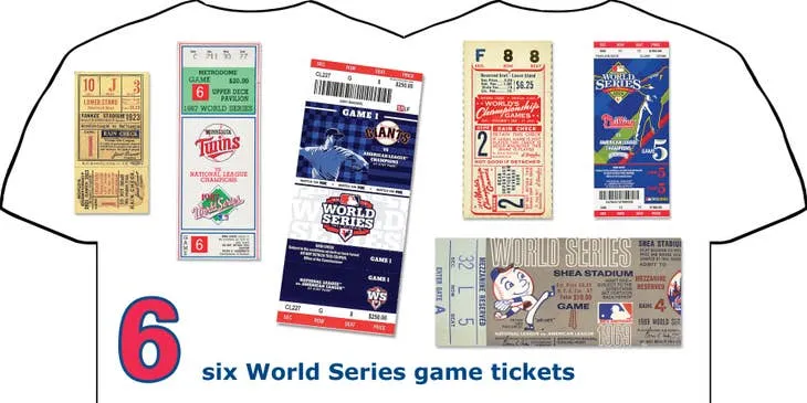 MLB Baseball 123 - My First Counting Book