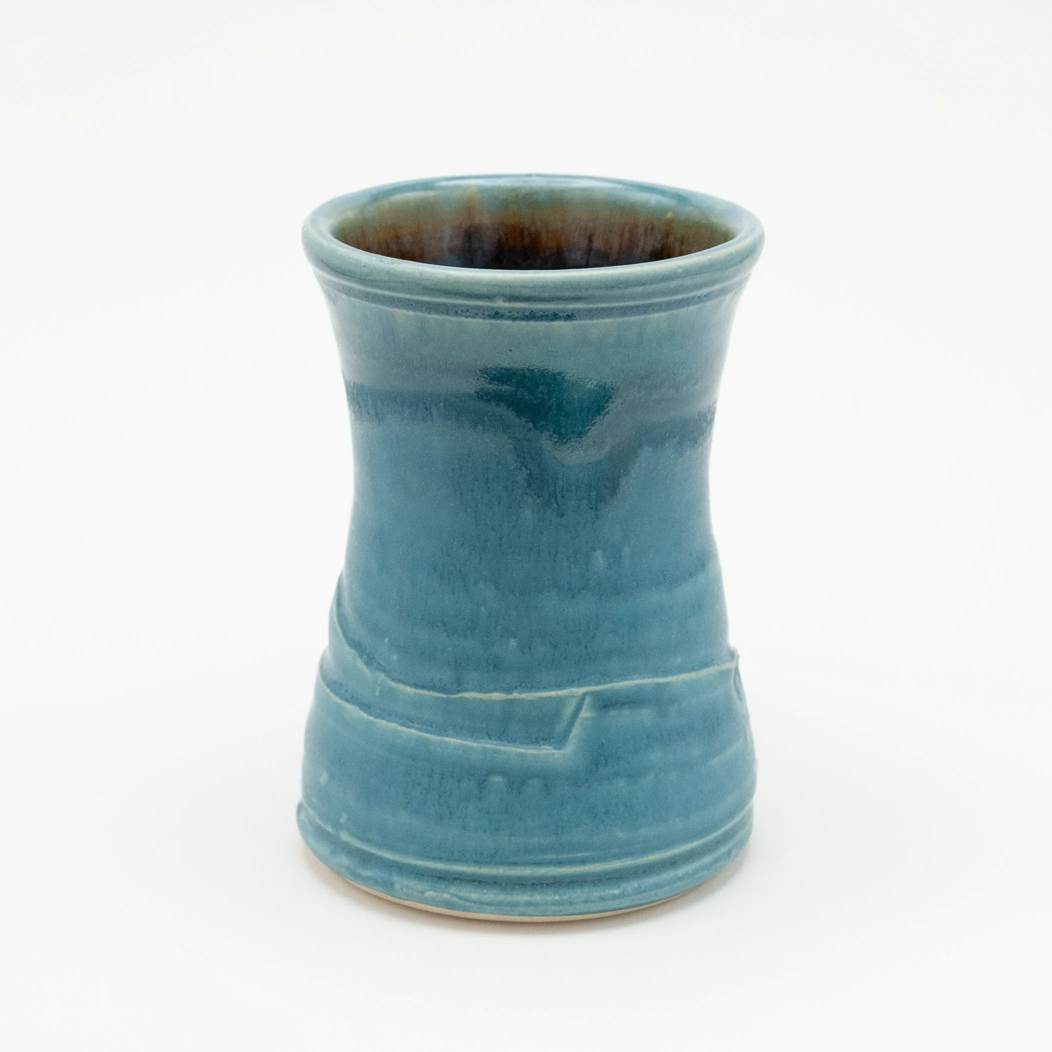 Mug 267