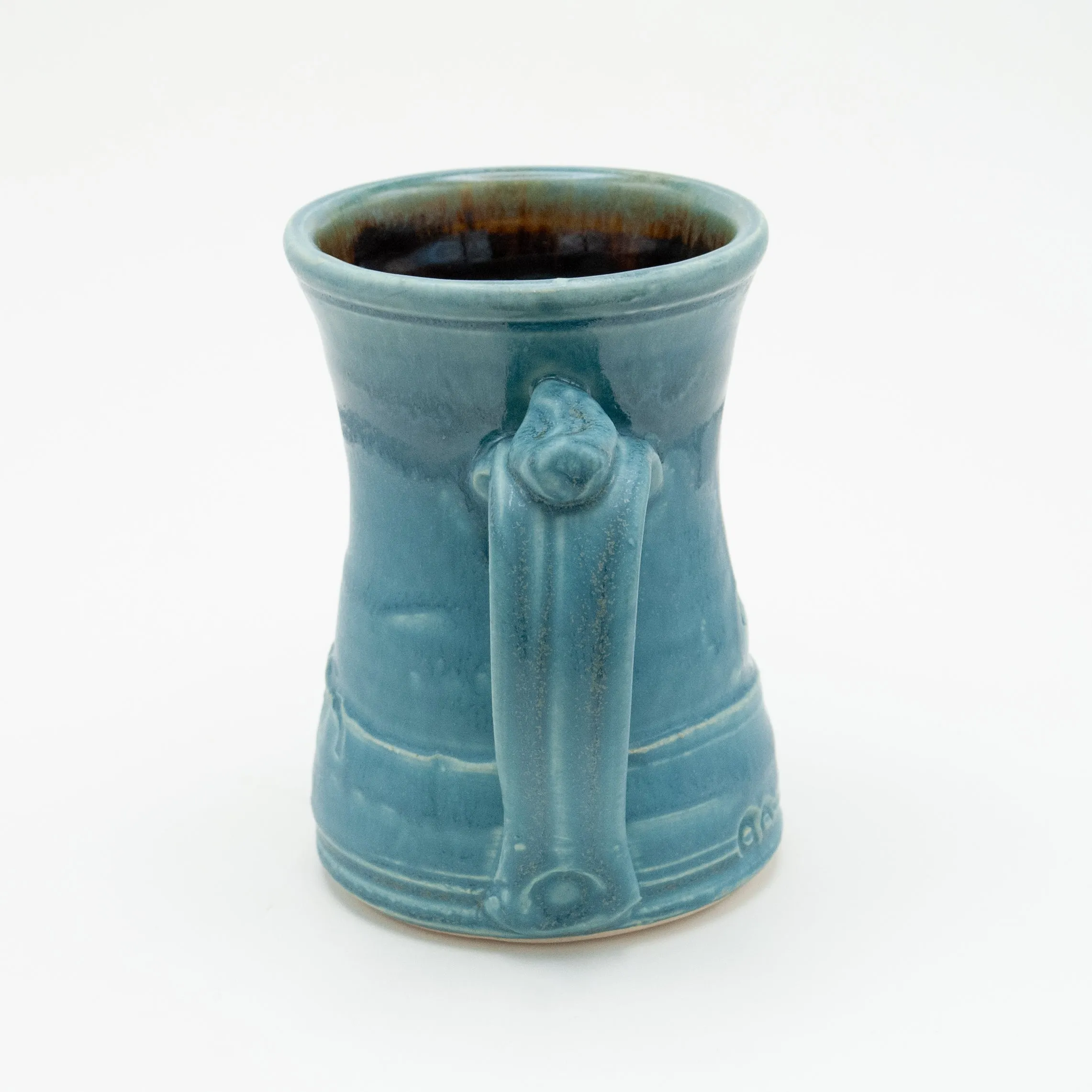 Mug 267