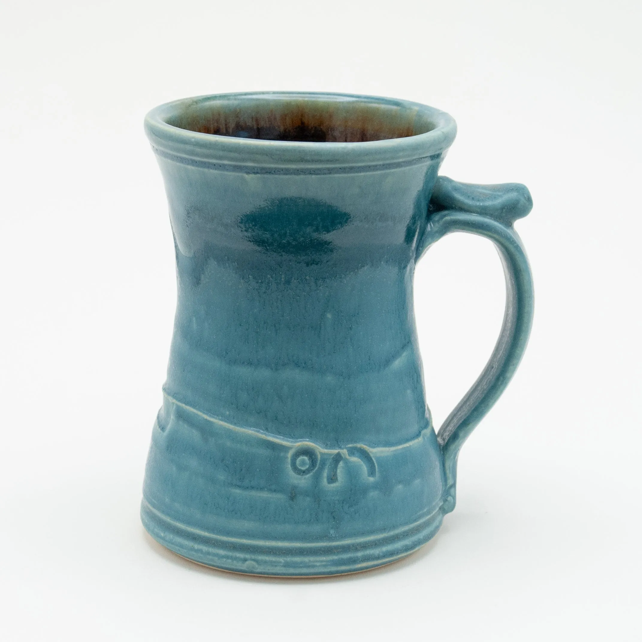 Mug 267