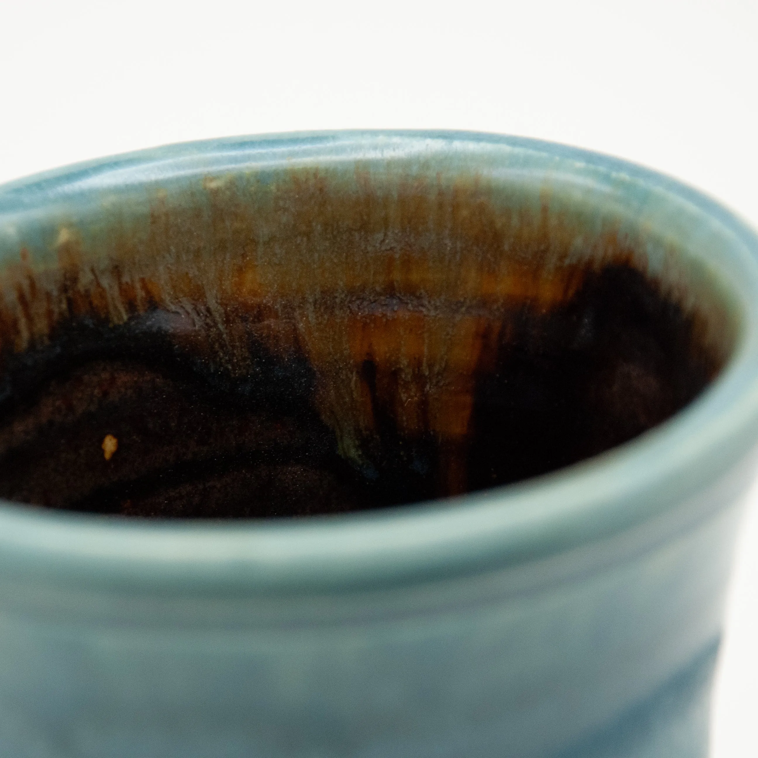 Mug 267