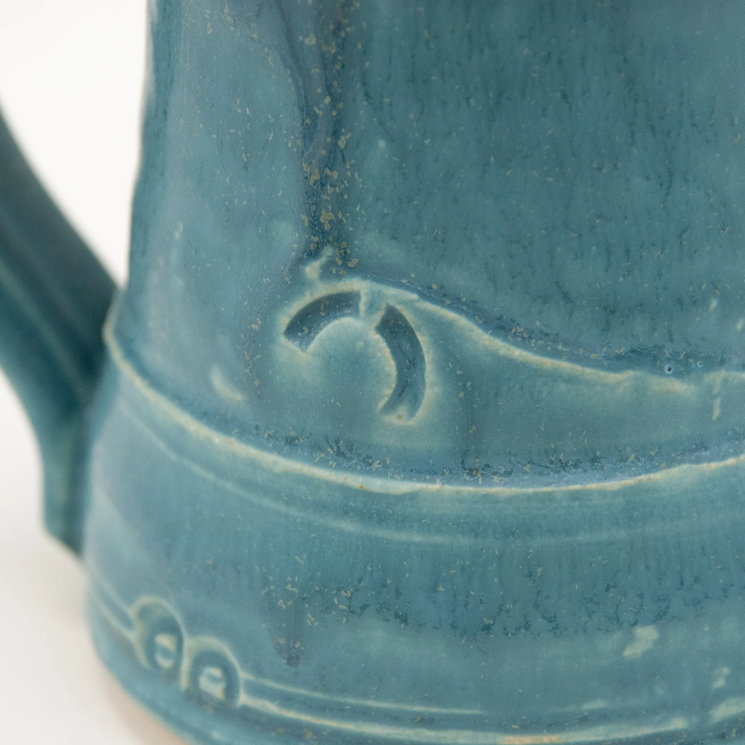 Mug 267
