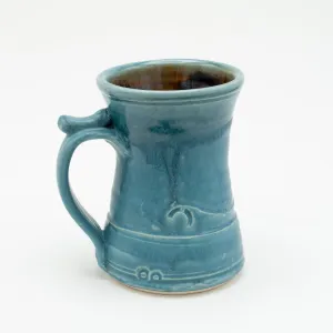Mug 267