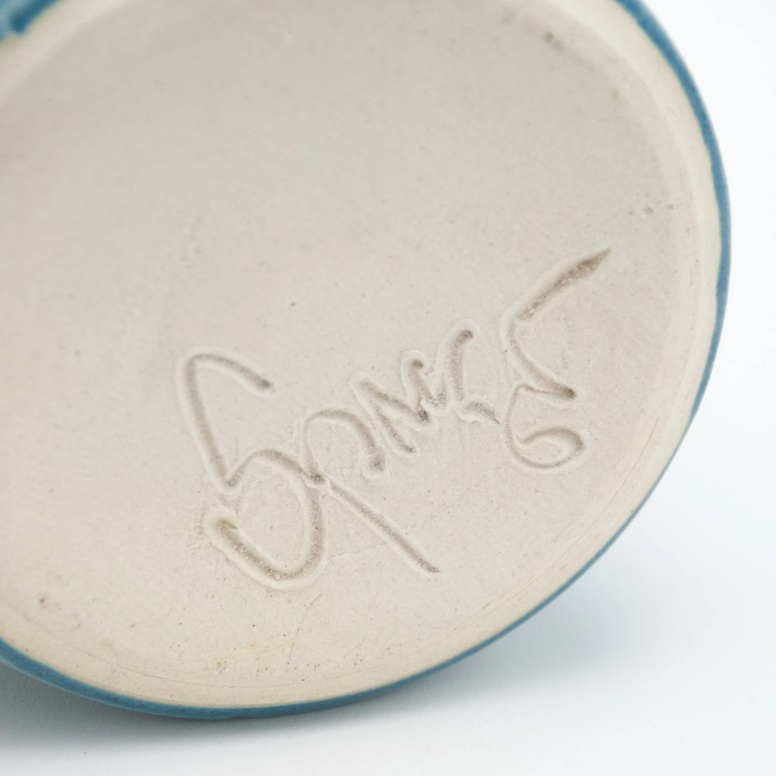 Mug 267