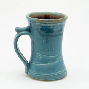 Mug 269