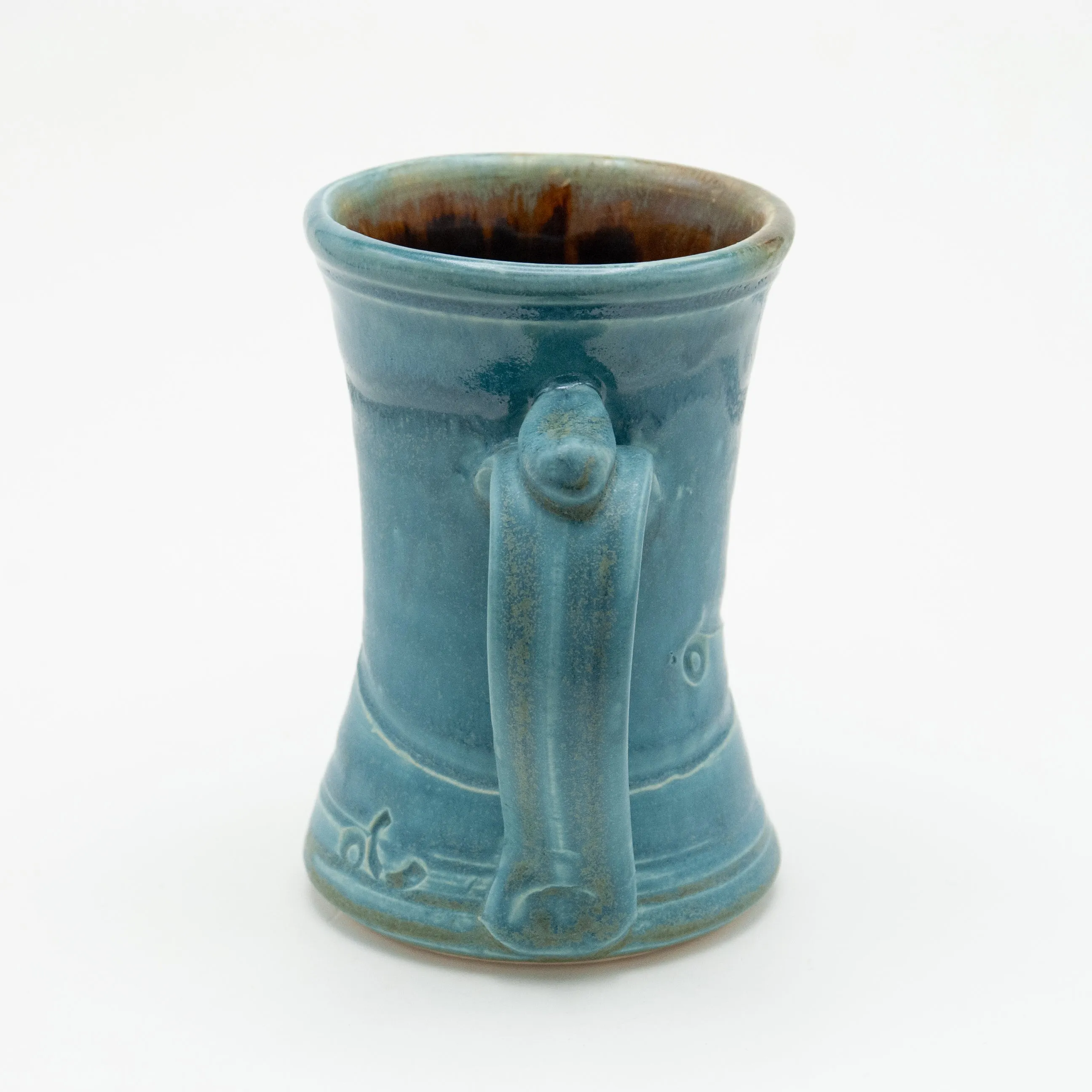 Mug 269