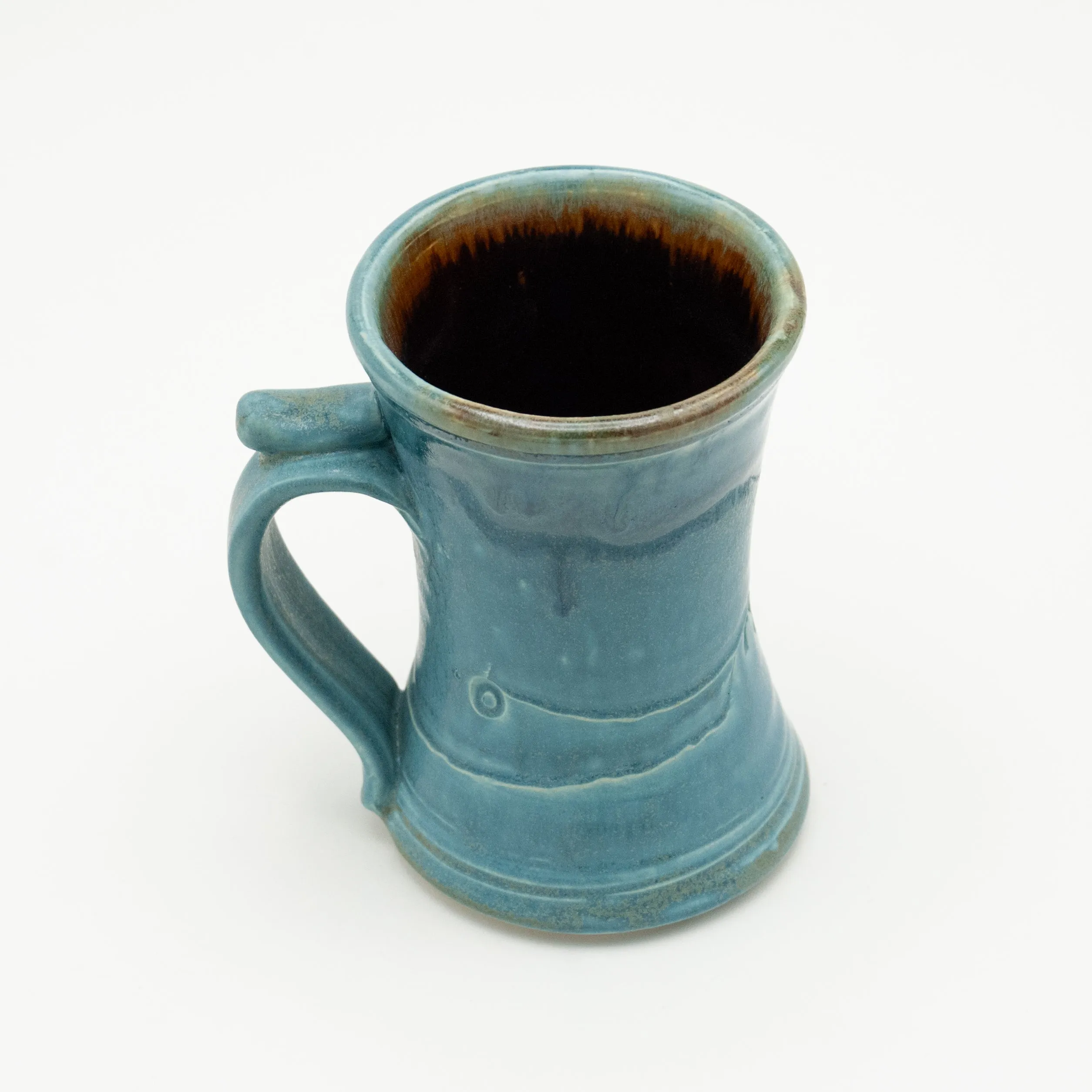 Mug 269