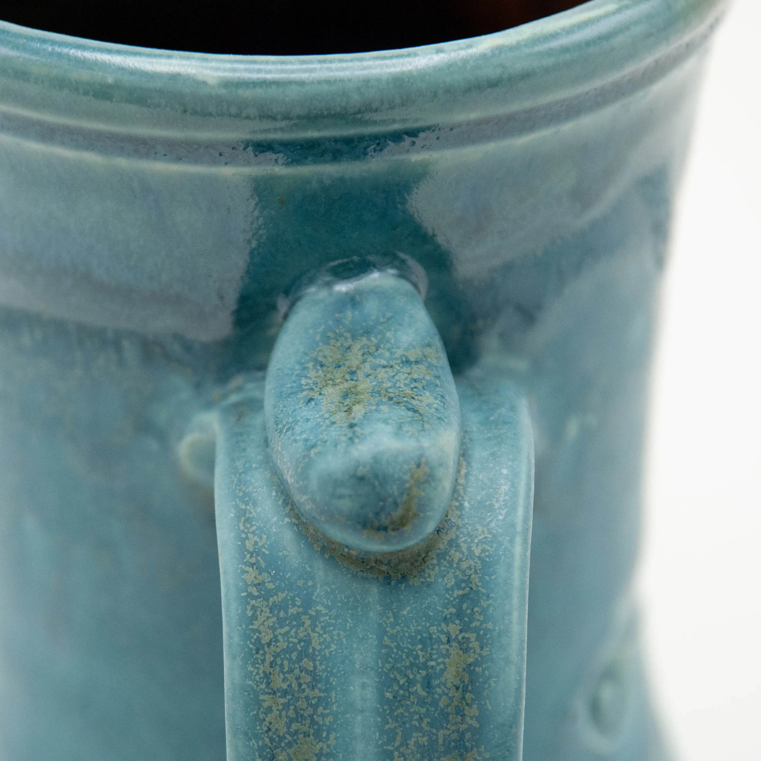 Mug 269