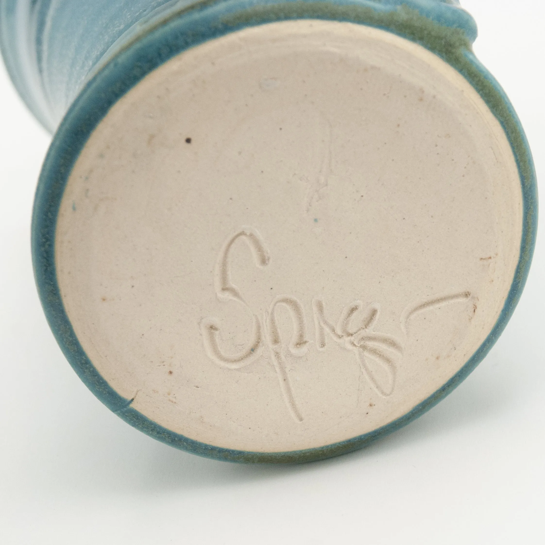 Mug 269