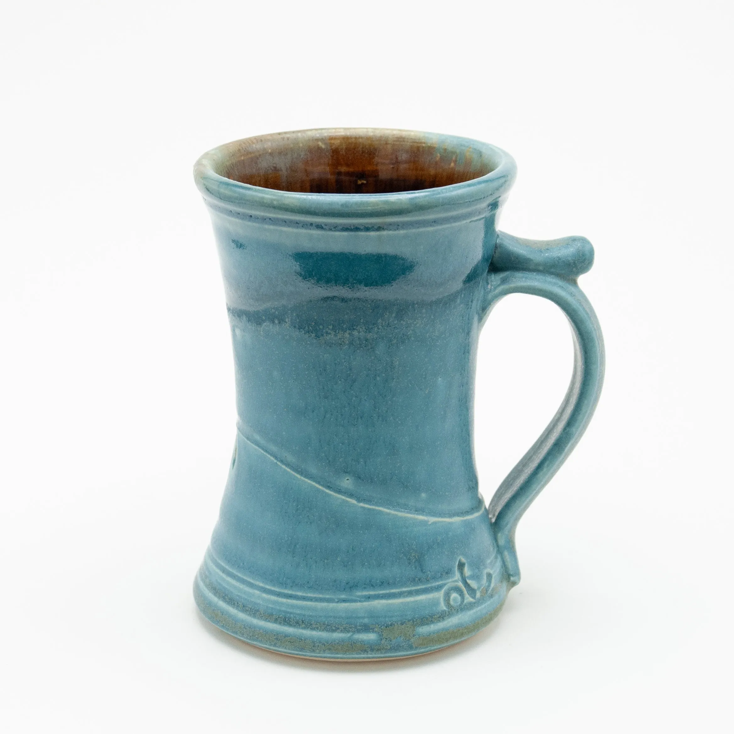 Mug 269