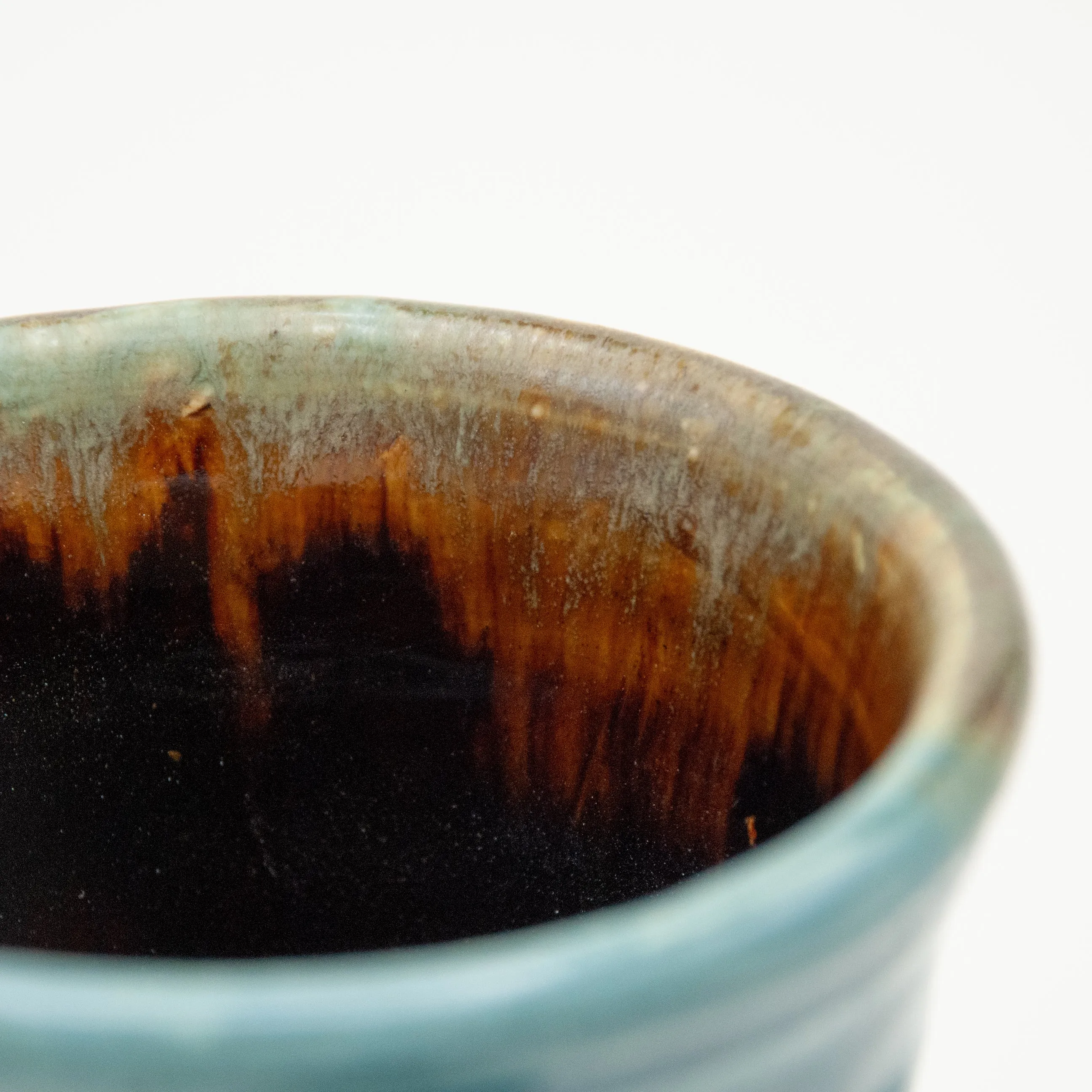 Mug 269