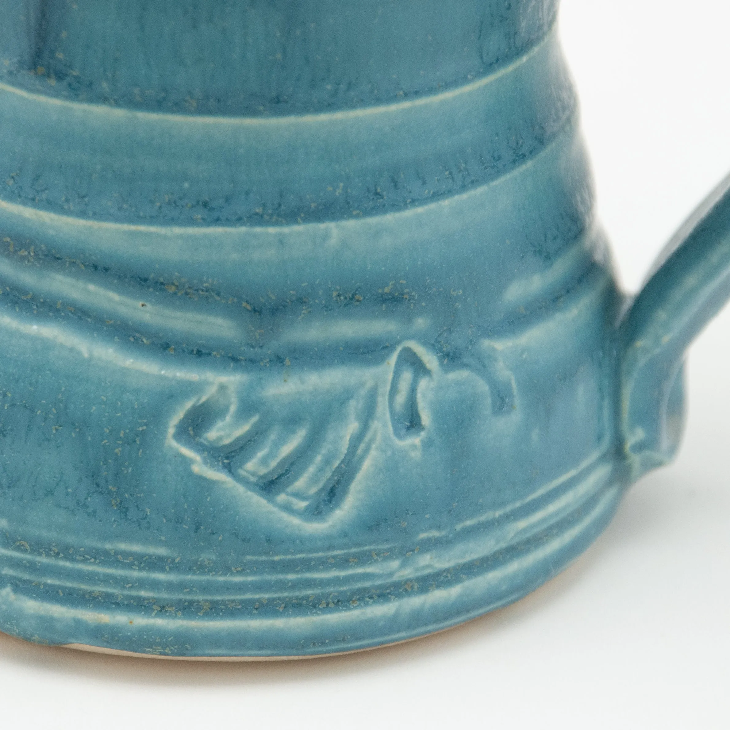 Mug 271