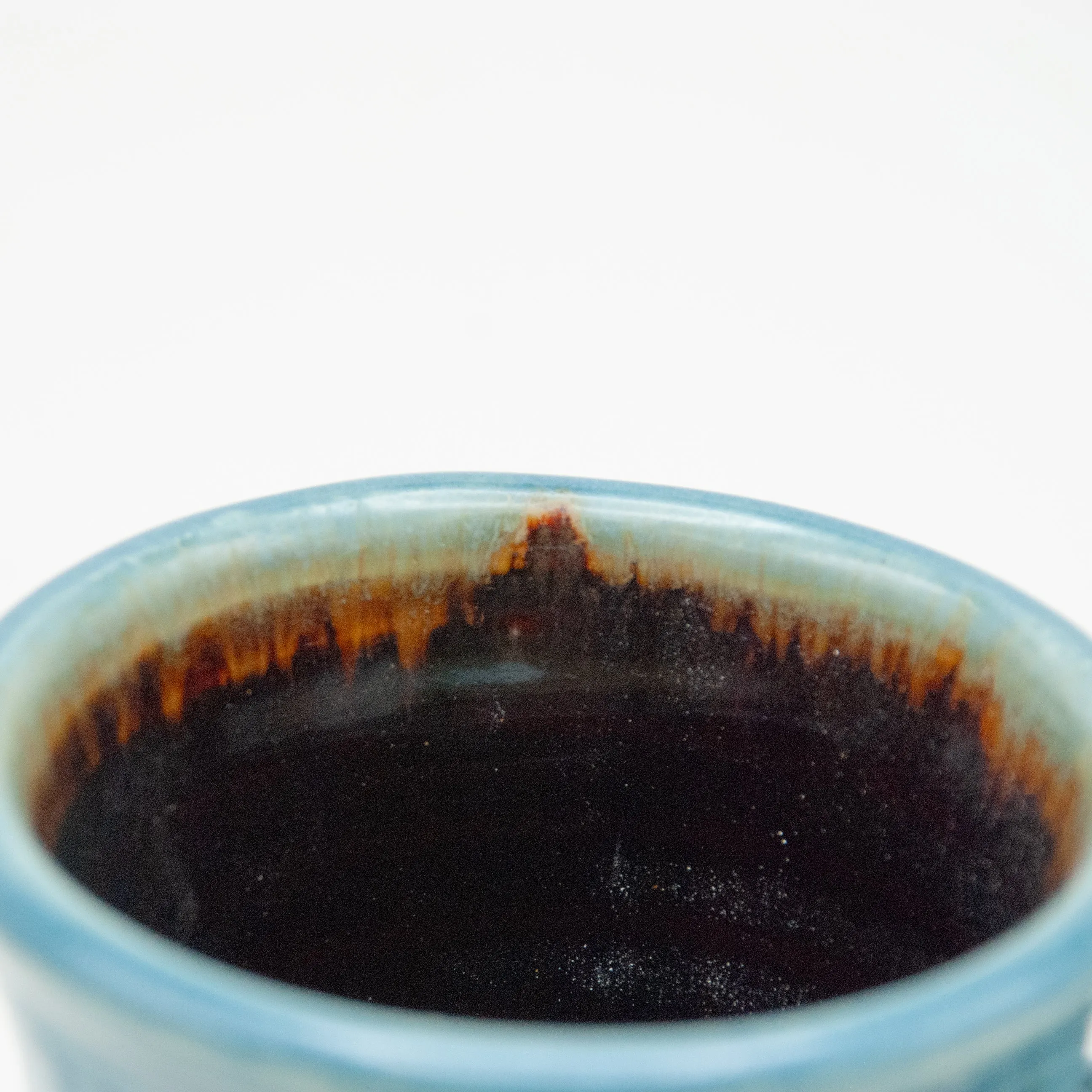 Mug 271