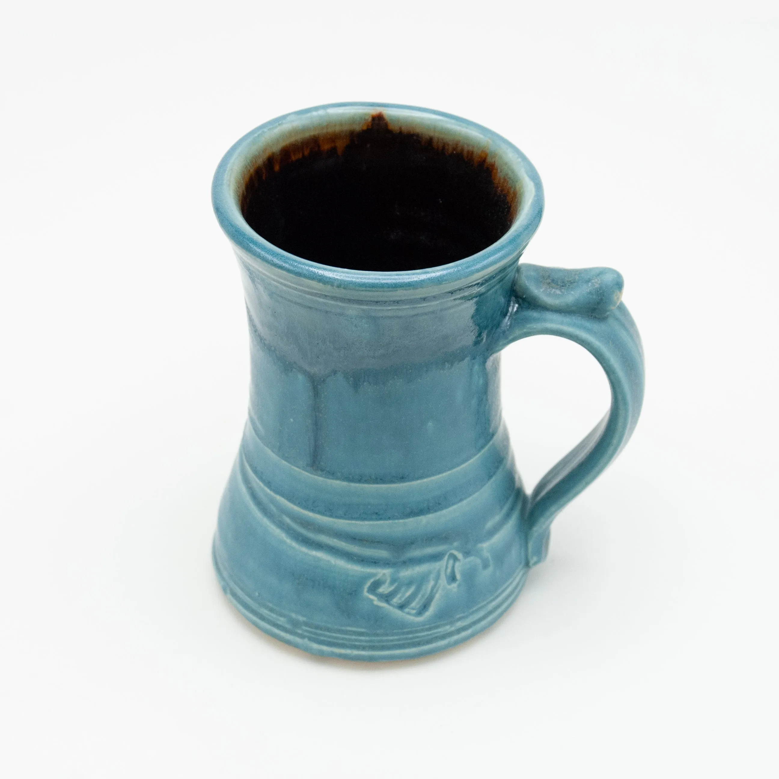Mug 271