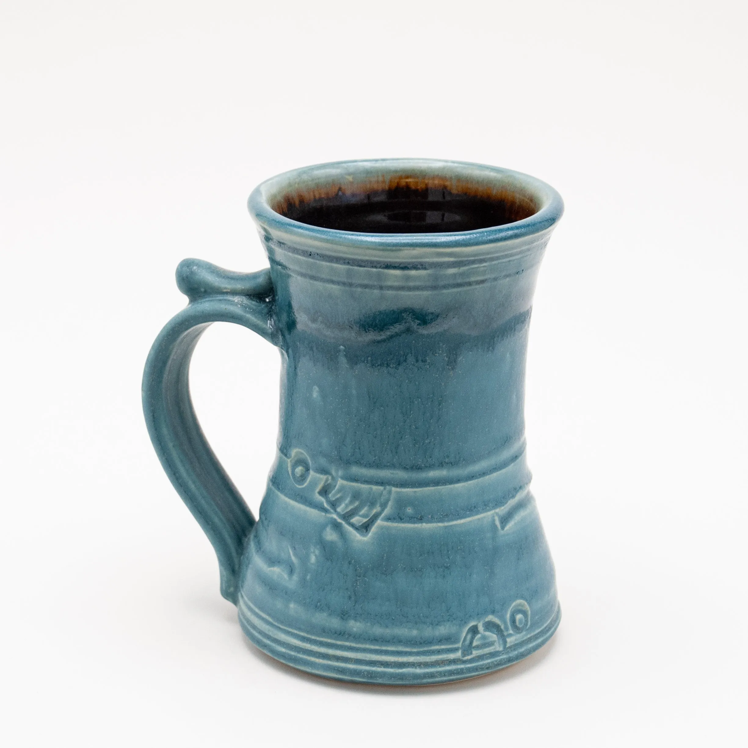 Mug 271