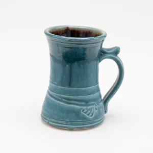 Mug 271