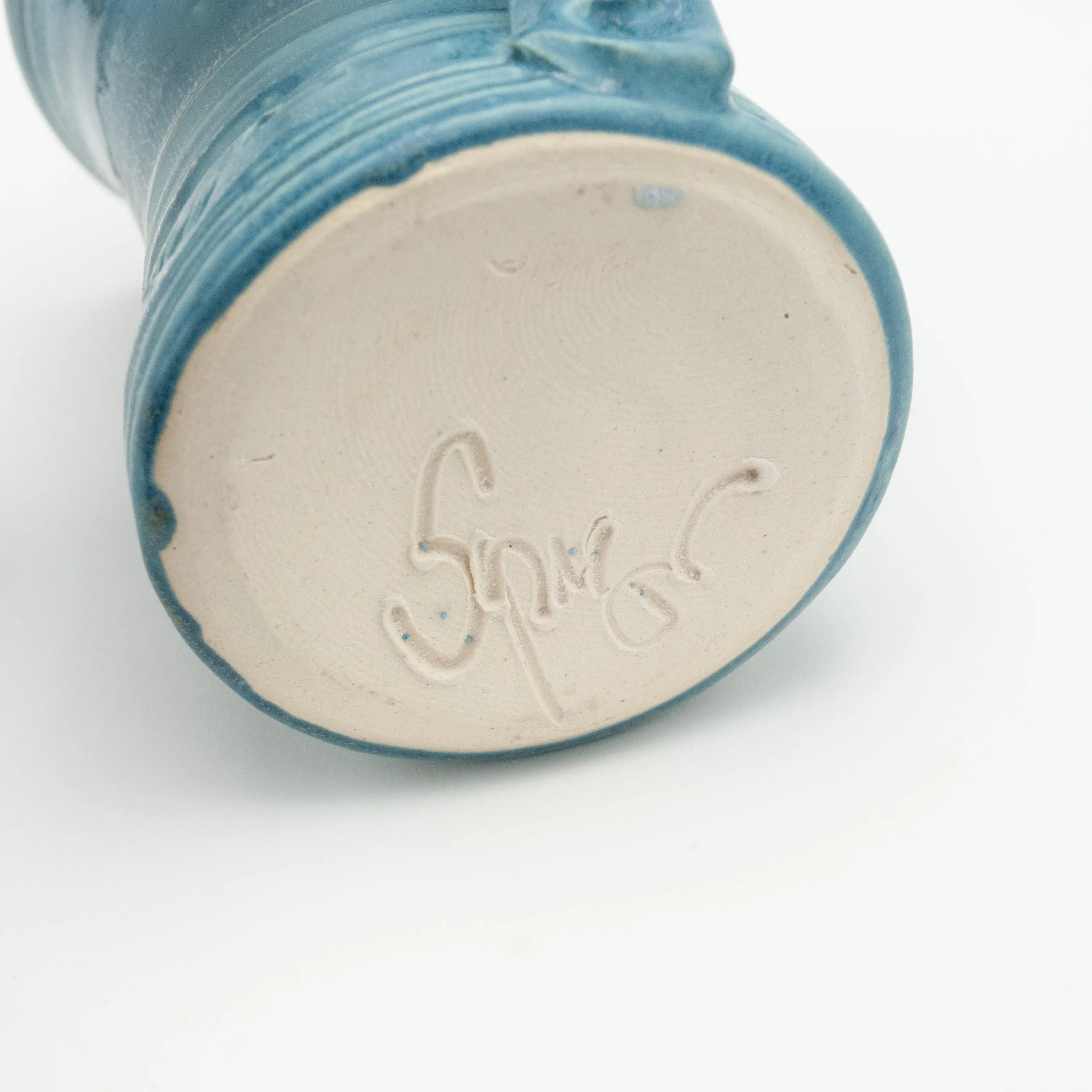 Mug 271