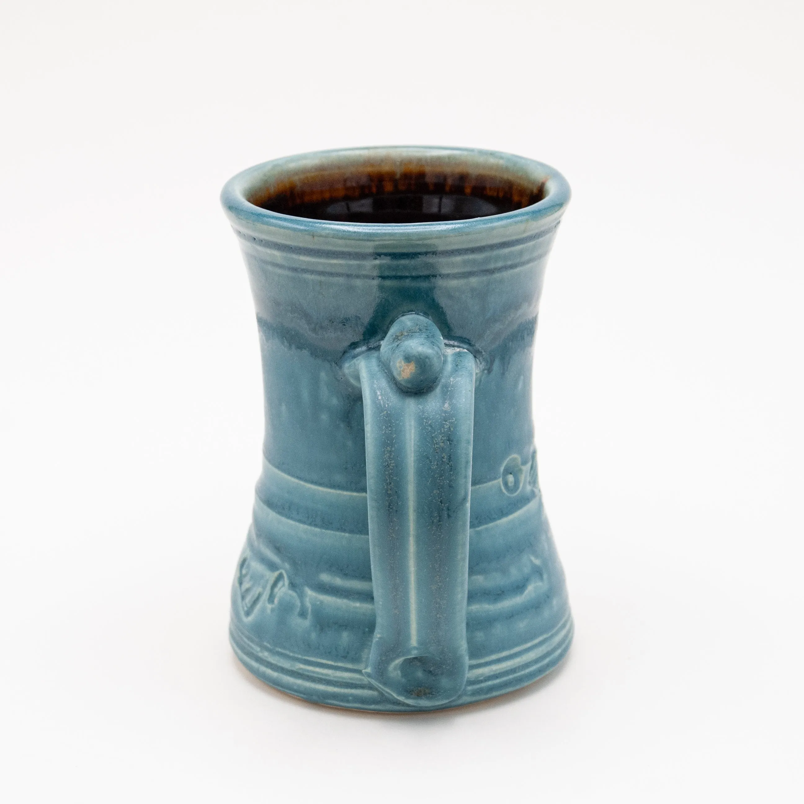 Mug 271
