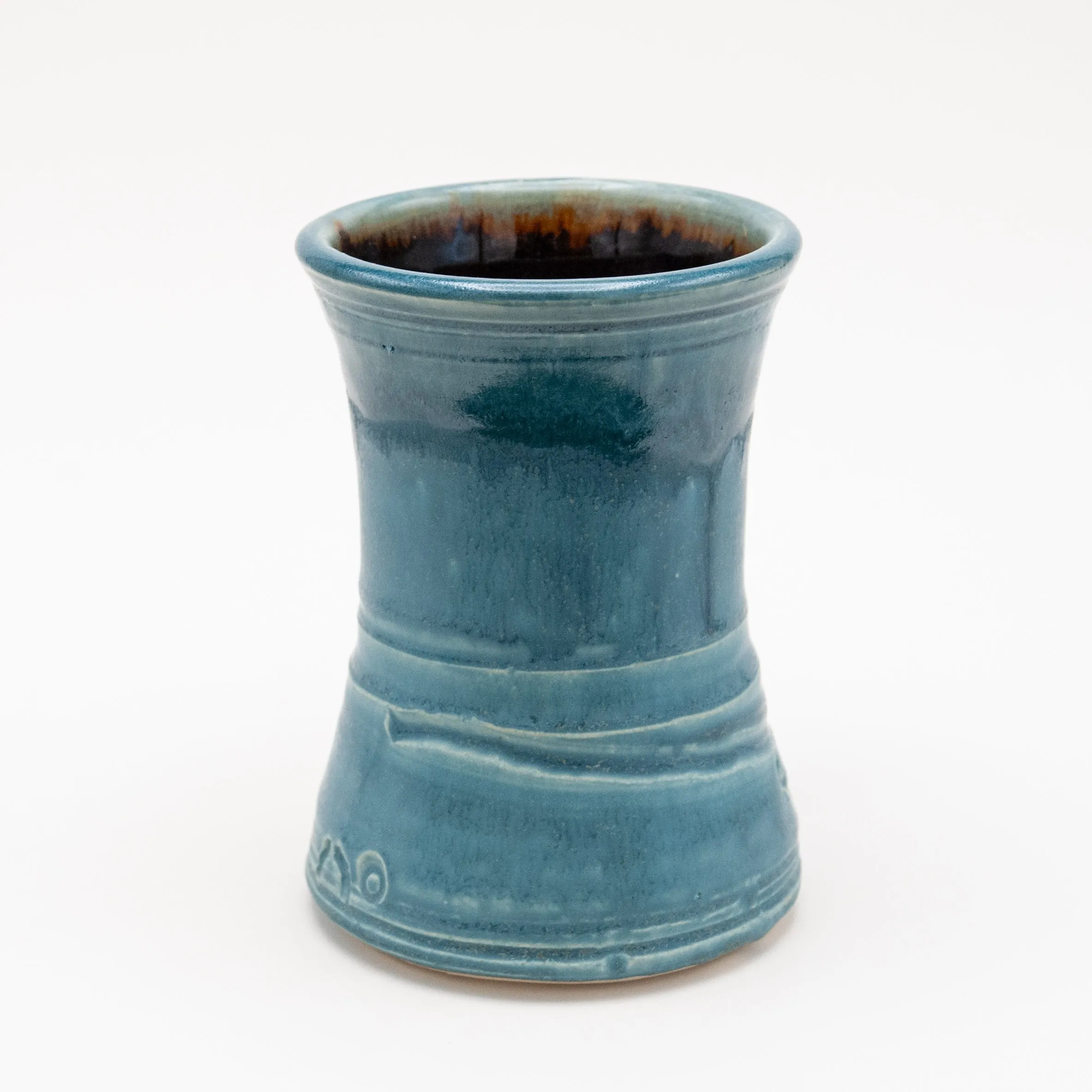 Mug 271