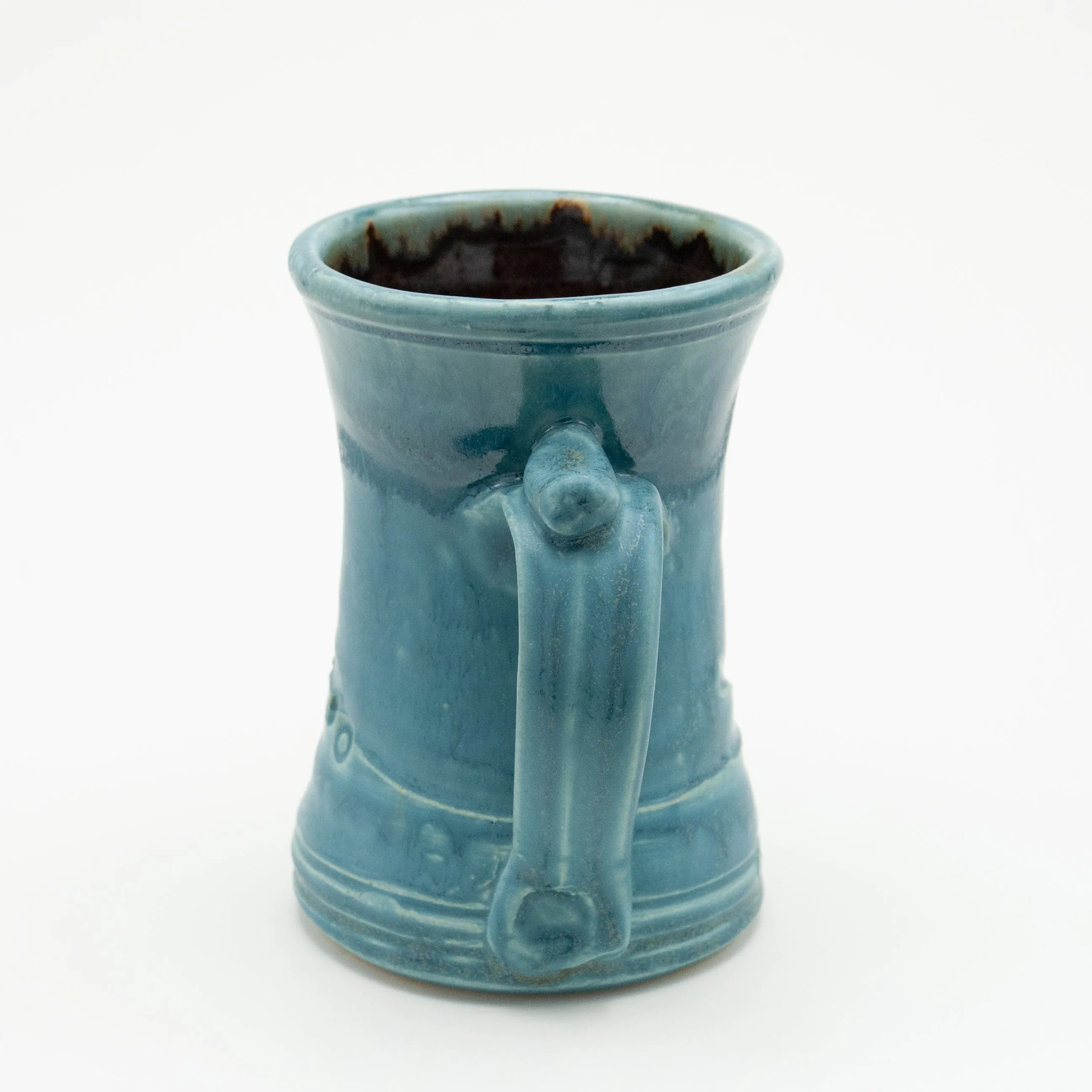 Mug 273