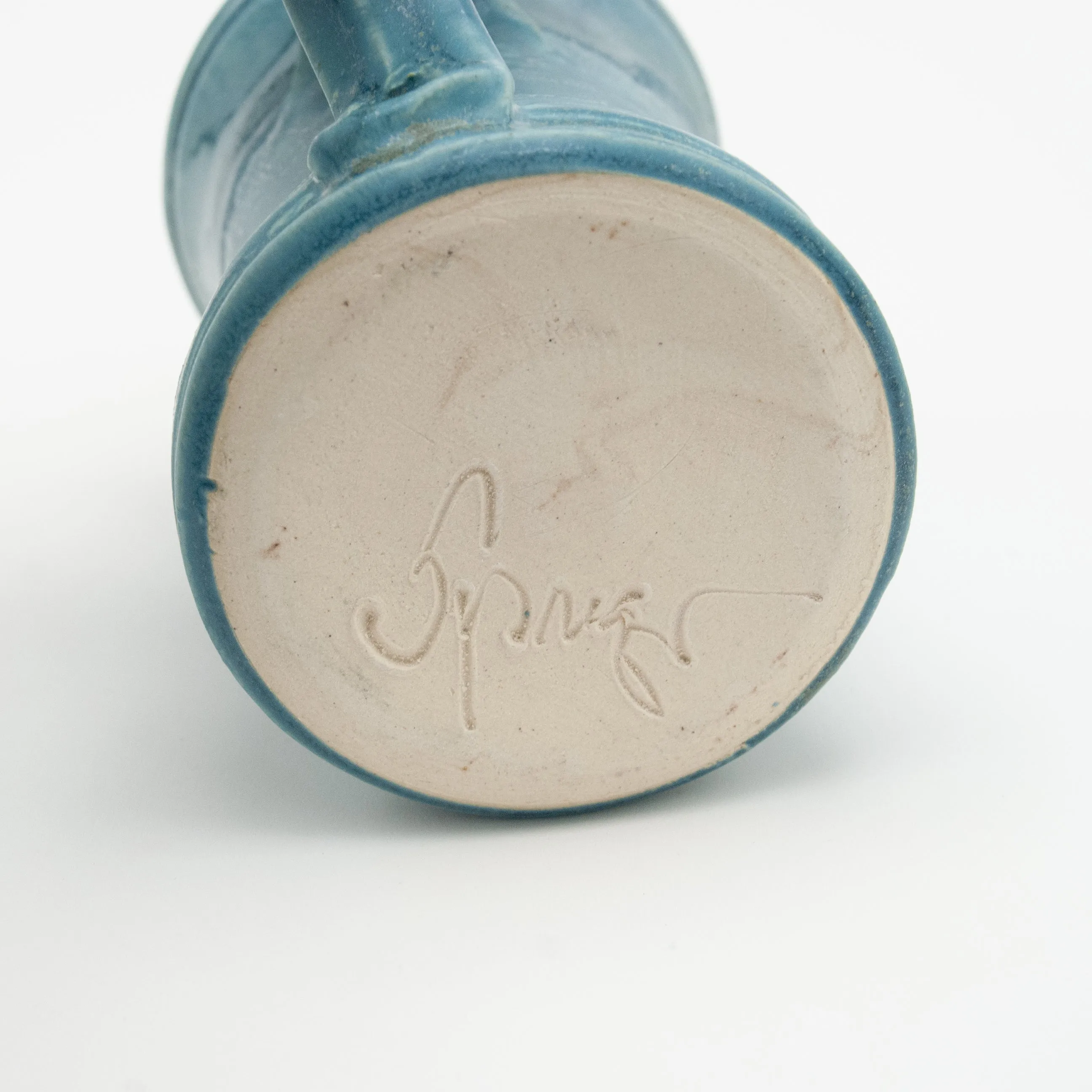Mug 273