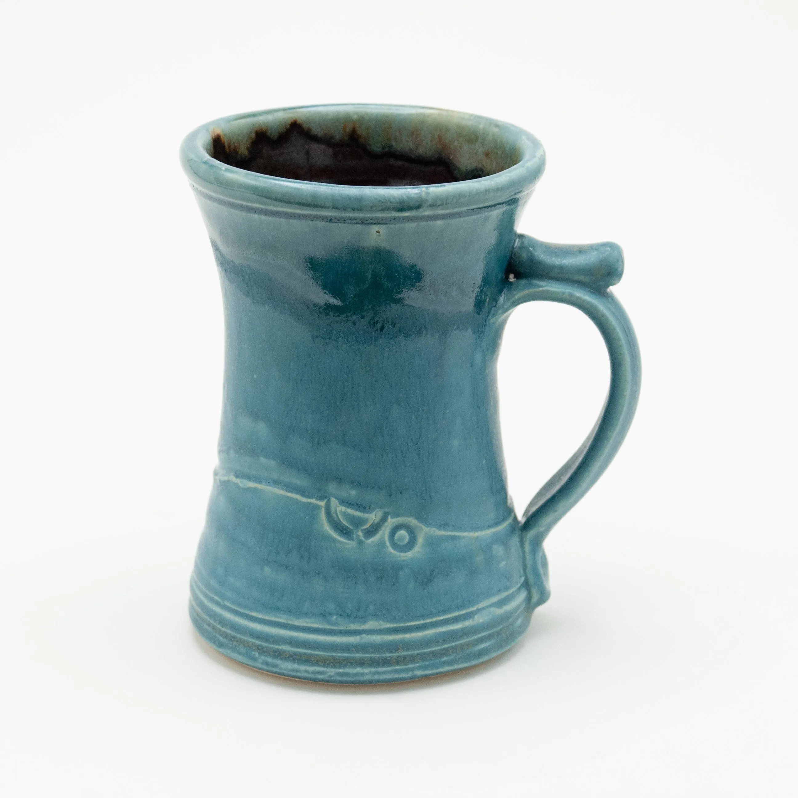 Mug 273