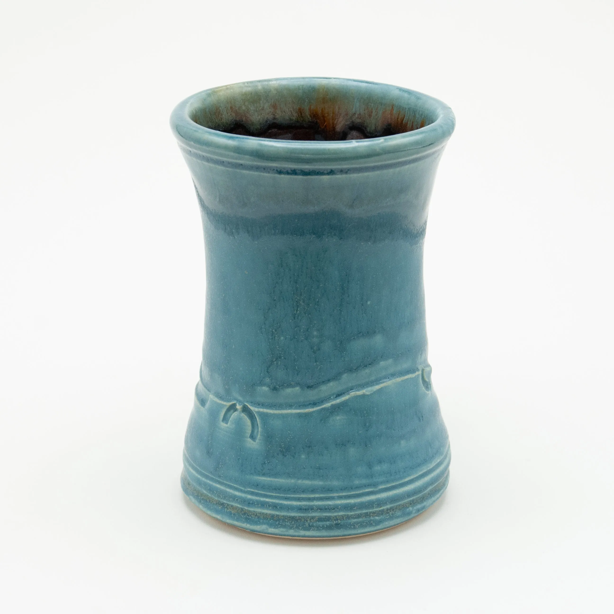 Mug 273