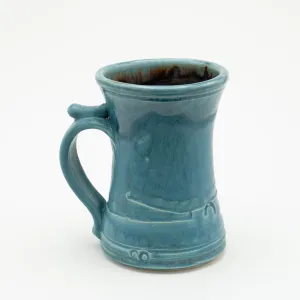 Mug 273