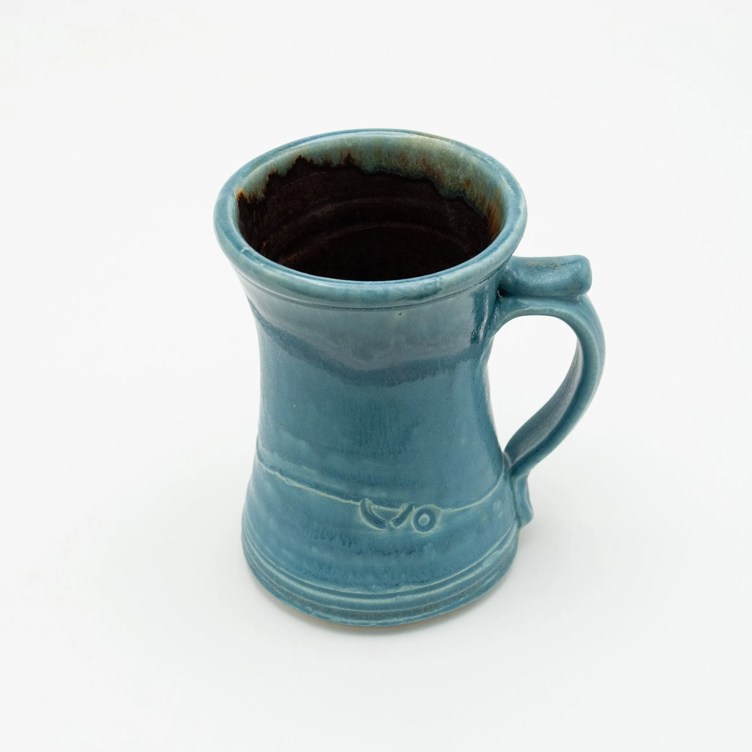 Mug 273