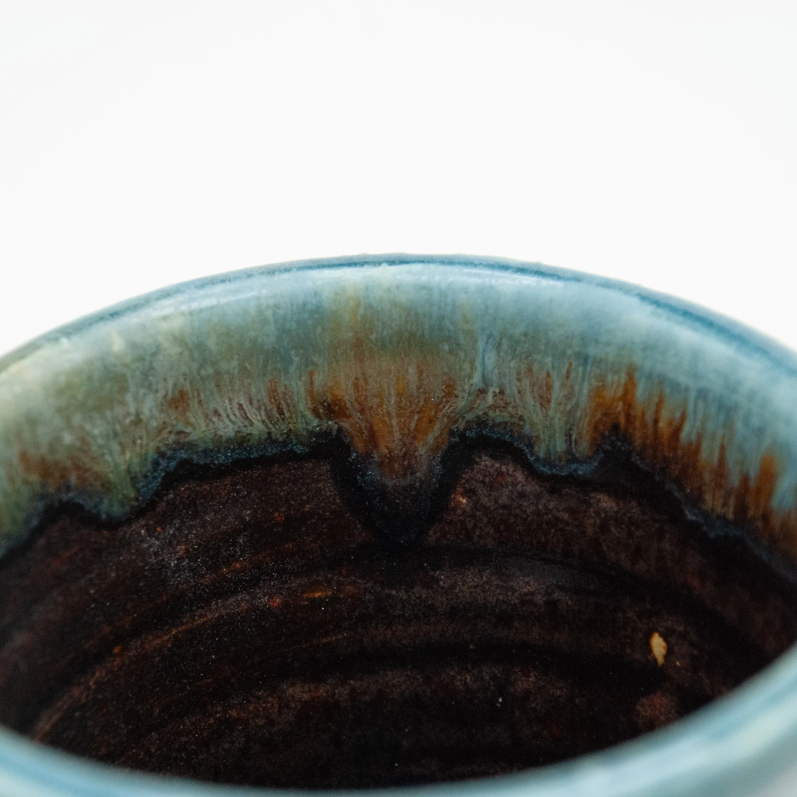 Mug 273
