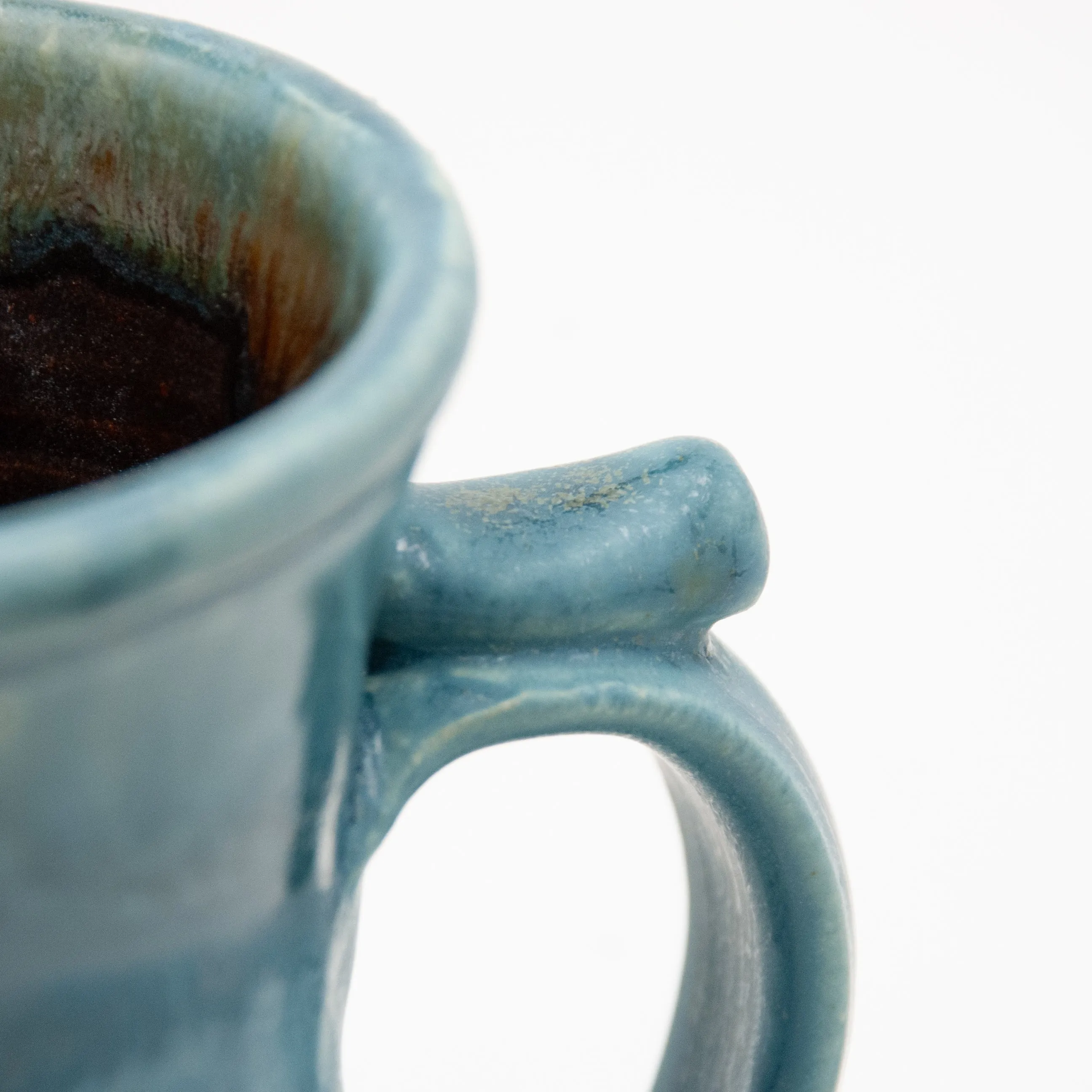 Mug 273