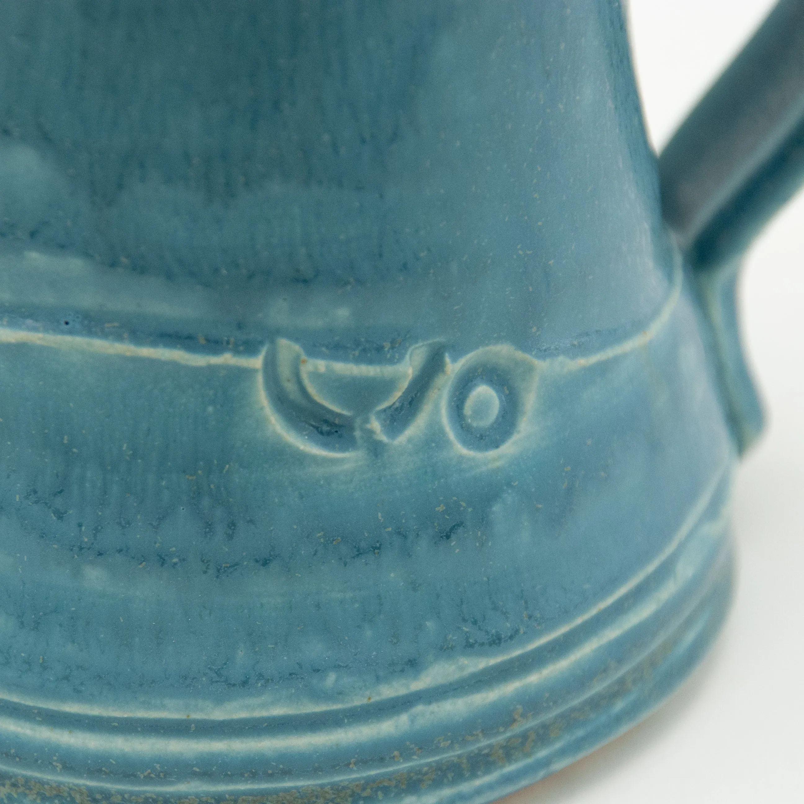 Mug 273