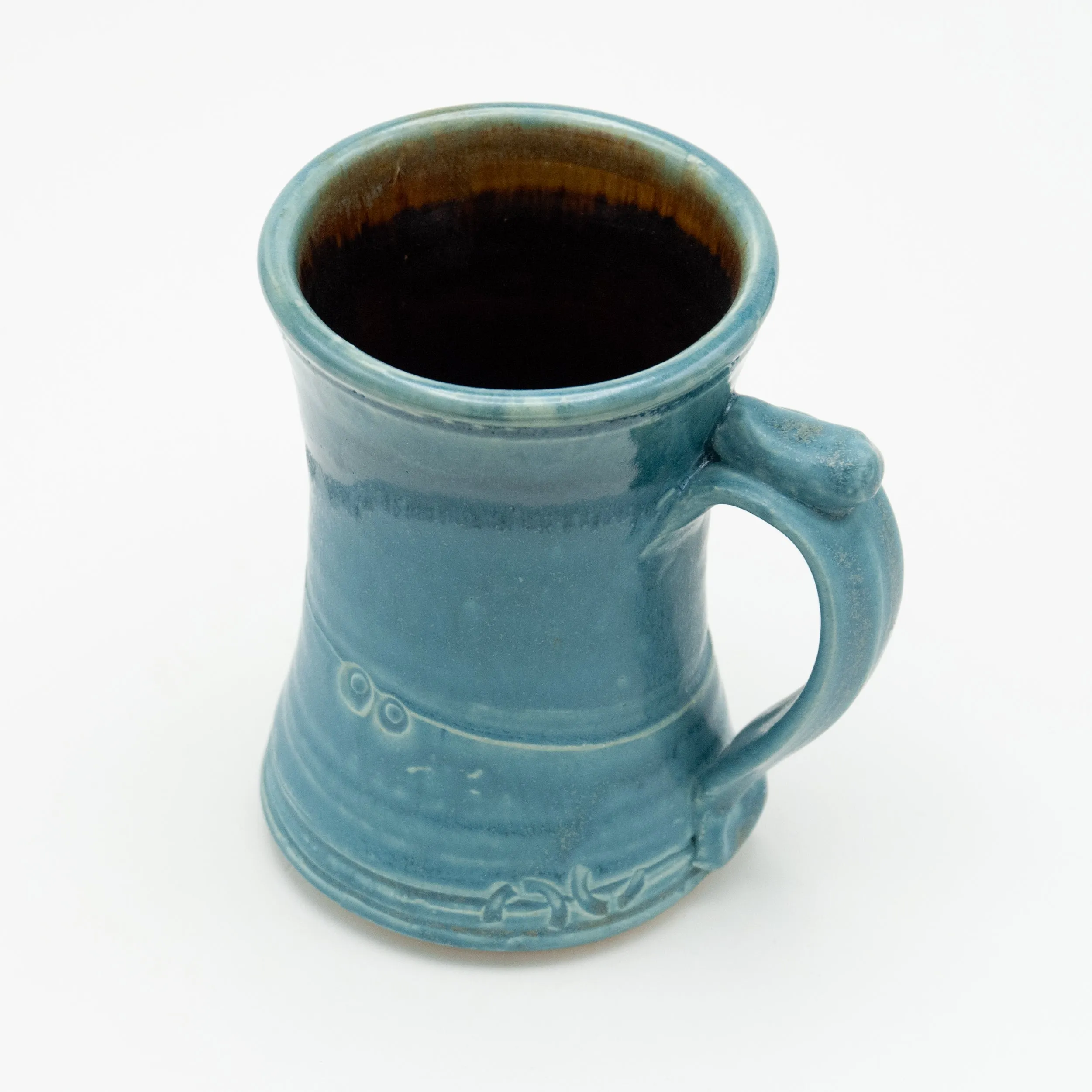 Mug 274