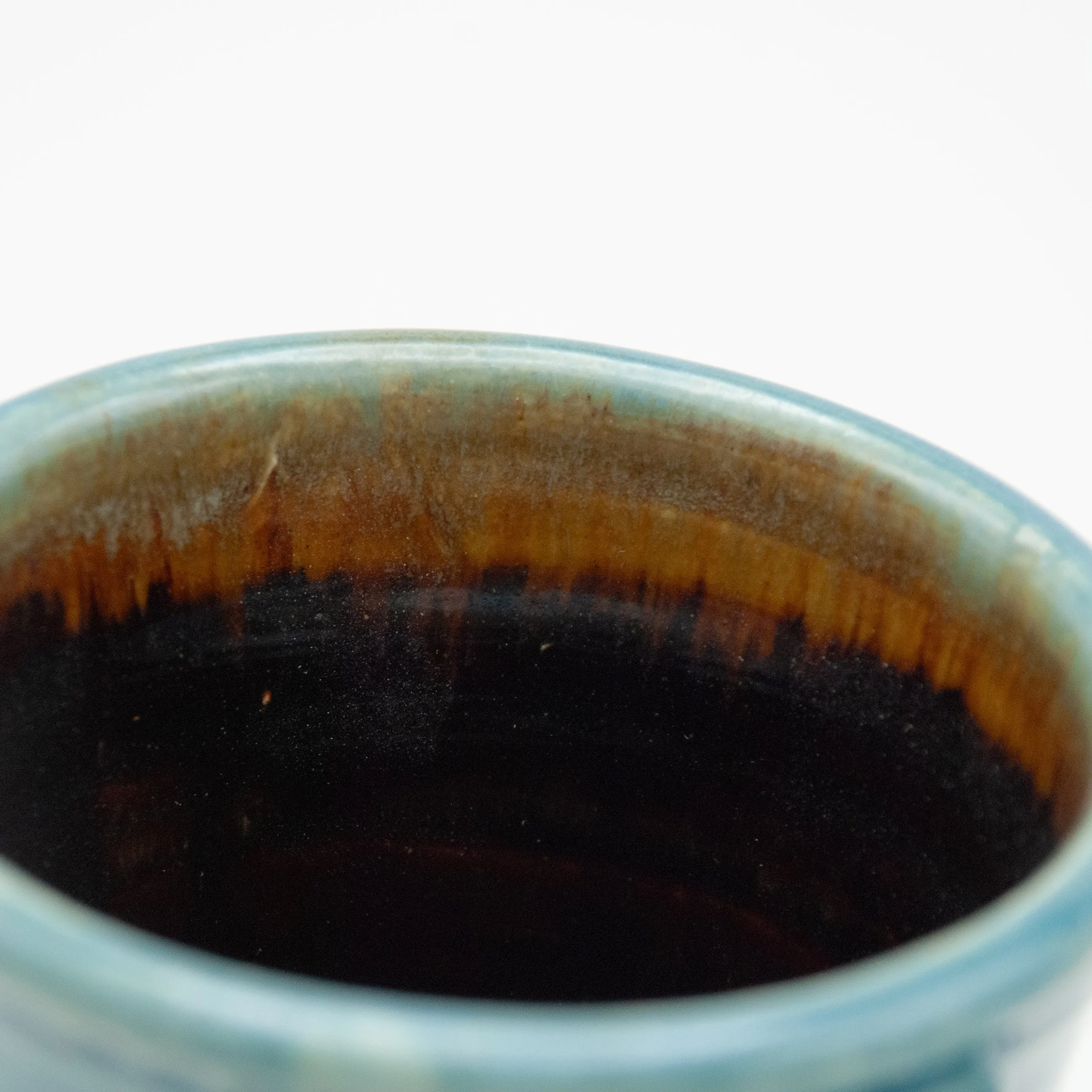 Mug 274