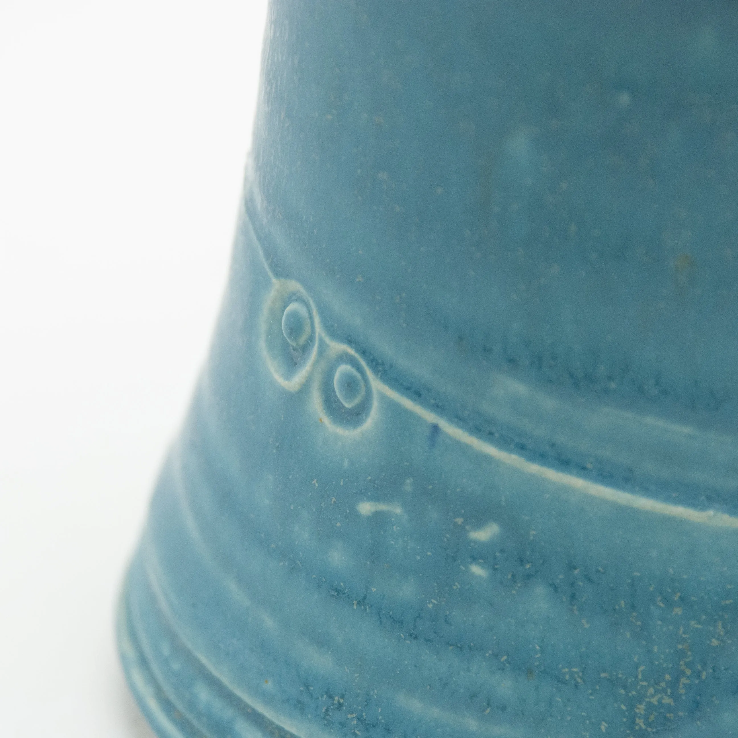 Mug 274