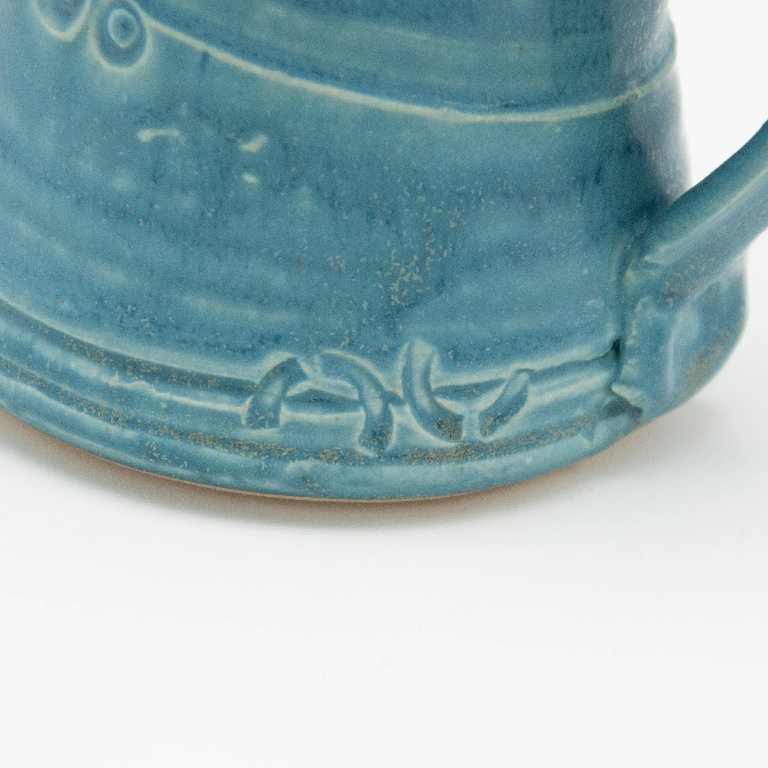 Mug 274