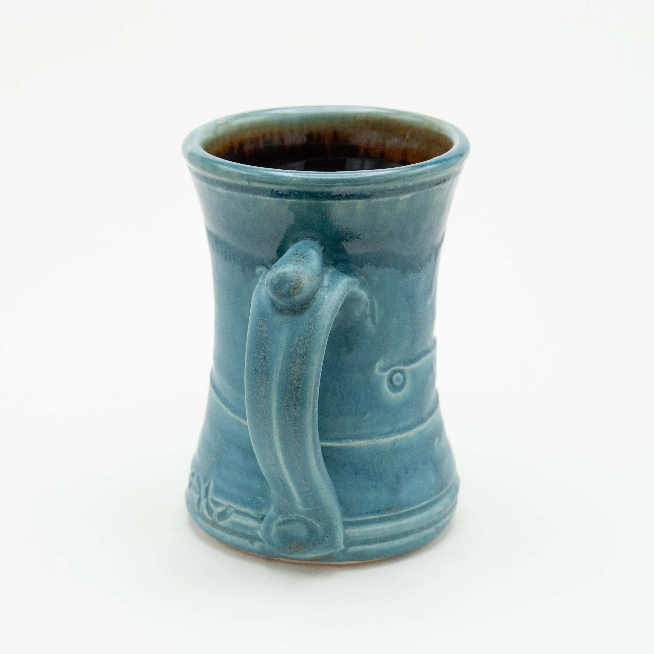 Mug 274